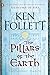 The Pillars of the Earth (K...