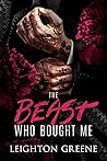 The Beast Who Bou...