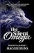 The Silent Omega: A Spicy W...