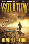 Isolation: A Post...