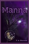 Manna