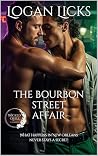 The Bourbon Stree...