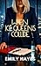 When Ice Queens Collide: A ...