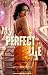 My Perfect Life by Asmi A.S. My Perfect Life by Asmi A.S.