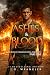 Ashes & Blood: Part One: A ...