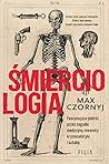 Śmierciologia
