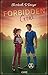 Forbidden Goal: Sports Romance mit Haters to Lovers Vibe | Forbidden Love zur Fußball WM (German Edition)