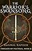 The Warrior's Swansong: An ...