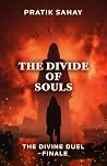 The Divide of Souls