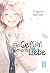 Ein Gefühl namens Liebe 17 (German Edition)