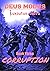 Corruption (DEUS MODUS, #3)