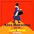Miss Hortense and the Last Rites