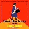 Miss Hortense and...