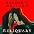 Reliquary