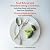 Food Refusal and Avoidant E...
