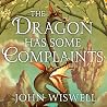 The Dragon Has So...