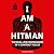 I Am a Hitman: The Real-Life Confessions of a Contract Killer
