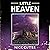 Little Heaven: A Novel Of M...