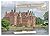 Castles in Denmark (Desk Ca...