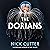 The Dorians