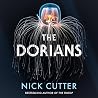 The Dorians