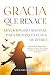 Gracia que Renace Devocionario Semanal para Mujeres en Etapa ... by Steward Press