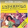 Underdogs: A Musical