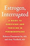 Estrogen, Interru...