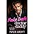 Fake Date Doctor Daddy: An ...