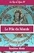 Le Pôle du Monde: La Rose d...