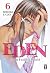Eden 06
