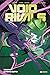 Void Rivals, Vol. 4: Il primo eletto