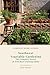 Southwest Vegetable Gardeni...