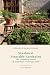 Southwest Vegetable Gardening by Evan Maxon