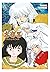 Inuyasha. Wide Edition, Vol. 28