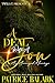 A Deal With A Don by Patrice Balark