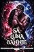 Sa Luna bannie: Une romance...