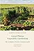 Great Plains Vegetable Gard...