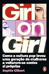 Girl on Girl