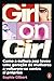 Girl on Girl