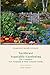 Northeast Vegetable Gardeni...