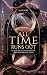 All Time Runs Out 1: Götter-Fantasy mit Slow Burn Romance (German Edition)