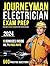 Journeyman Electrician Exam...