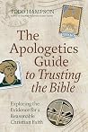 The Apologetics G...
