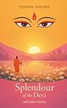 Splendour of The ...