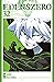 Edens Zero, Vol. 32