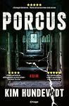 Porcus