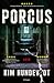 Porcus (Moll og Mielcke, #1)