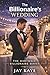 The Billionaire's Wedding (...