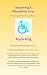 Becoming A Wheelchair User by Alyce King